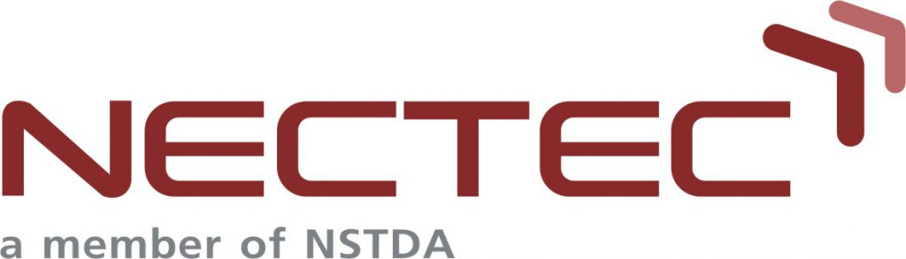 nectec