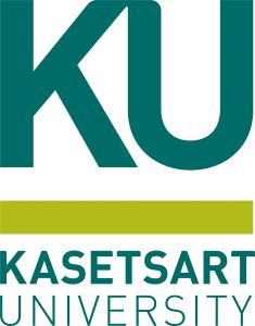 ku