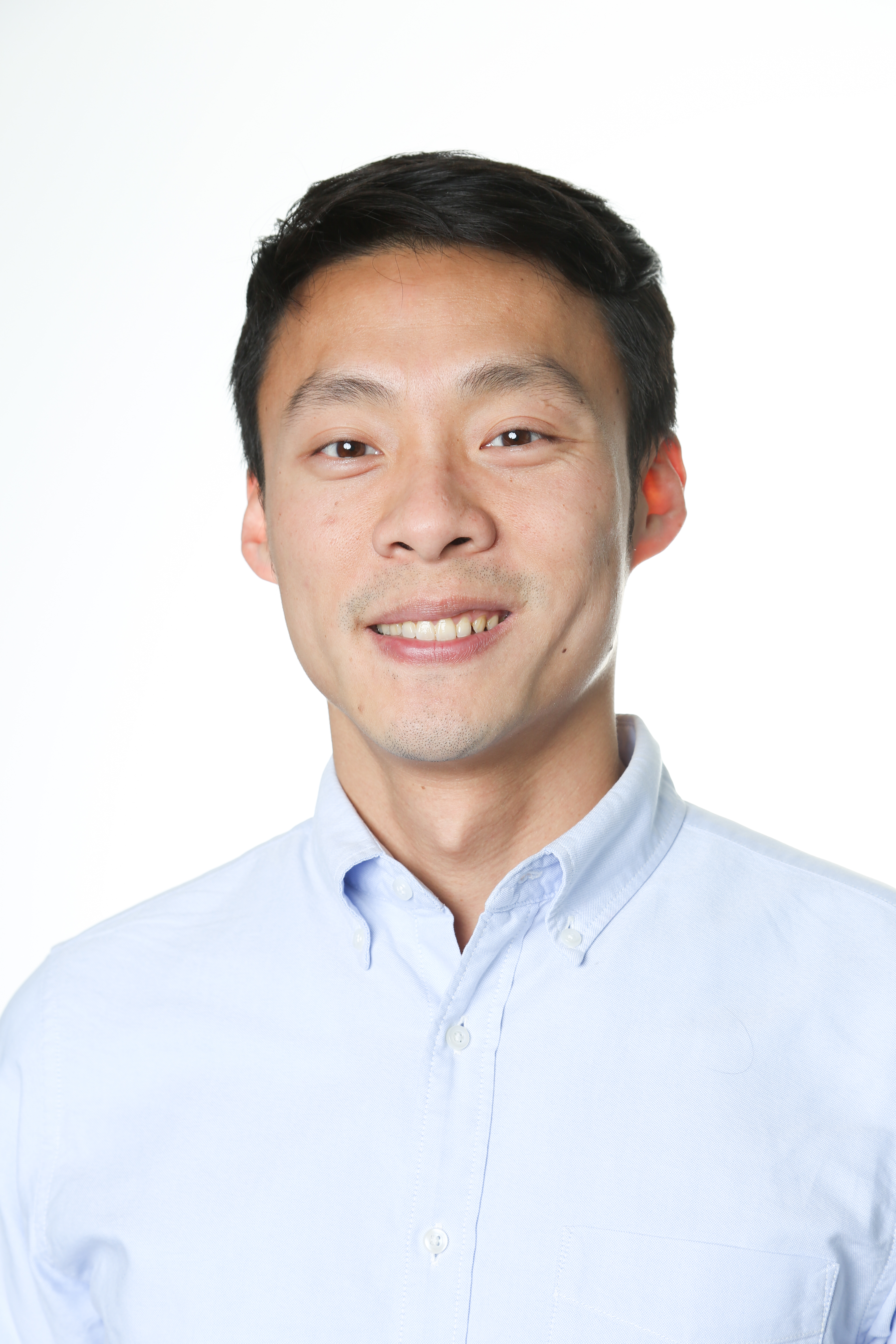 Attapol Thamrongrattanarit